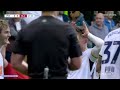 Preston North End vs. Blackburn Rovers: Extended Highlight | EFL Championship | CBS Sports Golazo