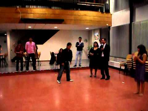 video editing software free afghan talent-the worlds most talented man