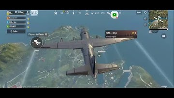 PUBG MOBILE LITE LIVE/JOIN BY TEAMCODE/RUSH GAME ROAD TO 4K