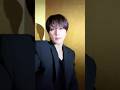 #JO1 | 'WHATCHA DOIN' #JUNKI Comment with an emoji #JO1_WHATCHADOIN #河野純喜 #shorts