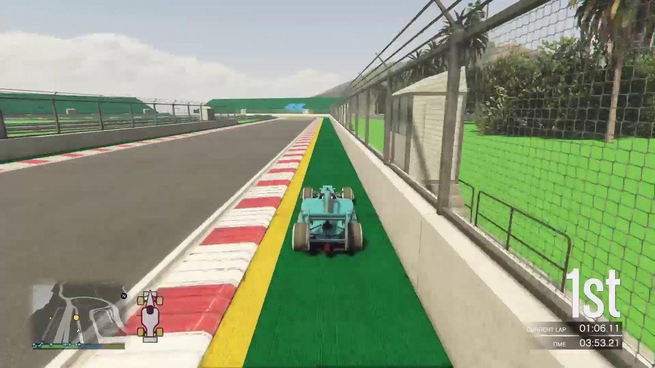 Wise Guy Event 113021