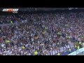 Raul Gonzalez   Last Game 22 08 2013 HD