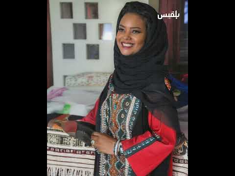 السرطان يهدد حياة الفنانة وعارضة الأزياء المختطفة انتصار الحمادي