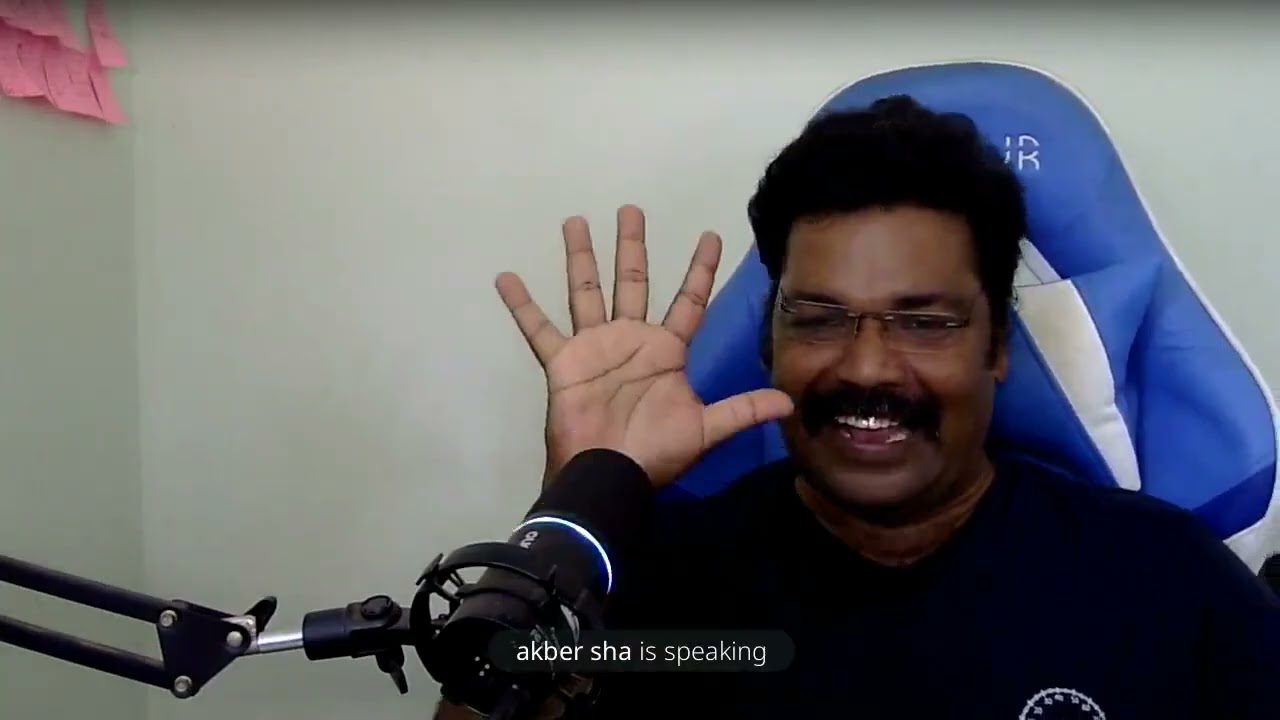 PVC META கேள்வி பதில்1⃣6⃣ 0⃣1⃣ 2⃣0⃣2⃣6⃣