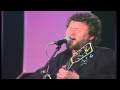 The Dubliners - I Loved The Ground (Live at the National Stadium, Dublin)