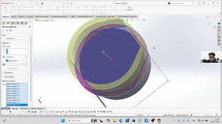 UTS Solidworks Wejet
