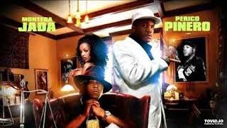Styles P I Like Music
