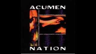 Watch Acumen Nation Queener video