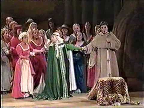 Rossini - Comte Ory (2 of 15)