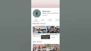 How to Make Passive Income With Patreon