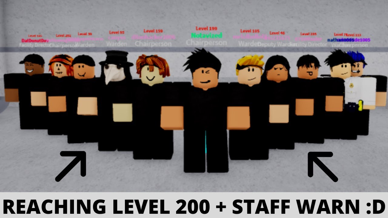 what does sign out of all other sessions on roblox mean what does sign out of all other sessions on roblox mean