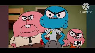 Thomas Scold At Mom Dad And Anais