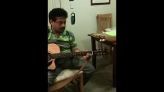 Rooka  ft Jayantha dissanayake private session..