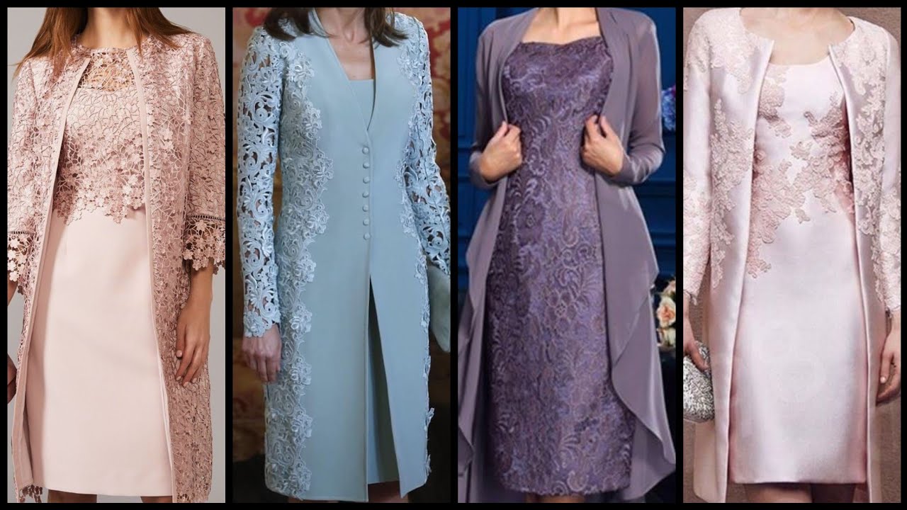 Indian Long Jacket Style Dresses for Every Occasion