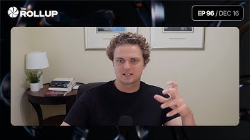 Aave Defeats SEC, Token vs. Equity, Lark Davis, Dynamix, Threshold