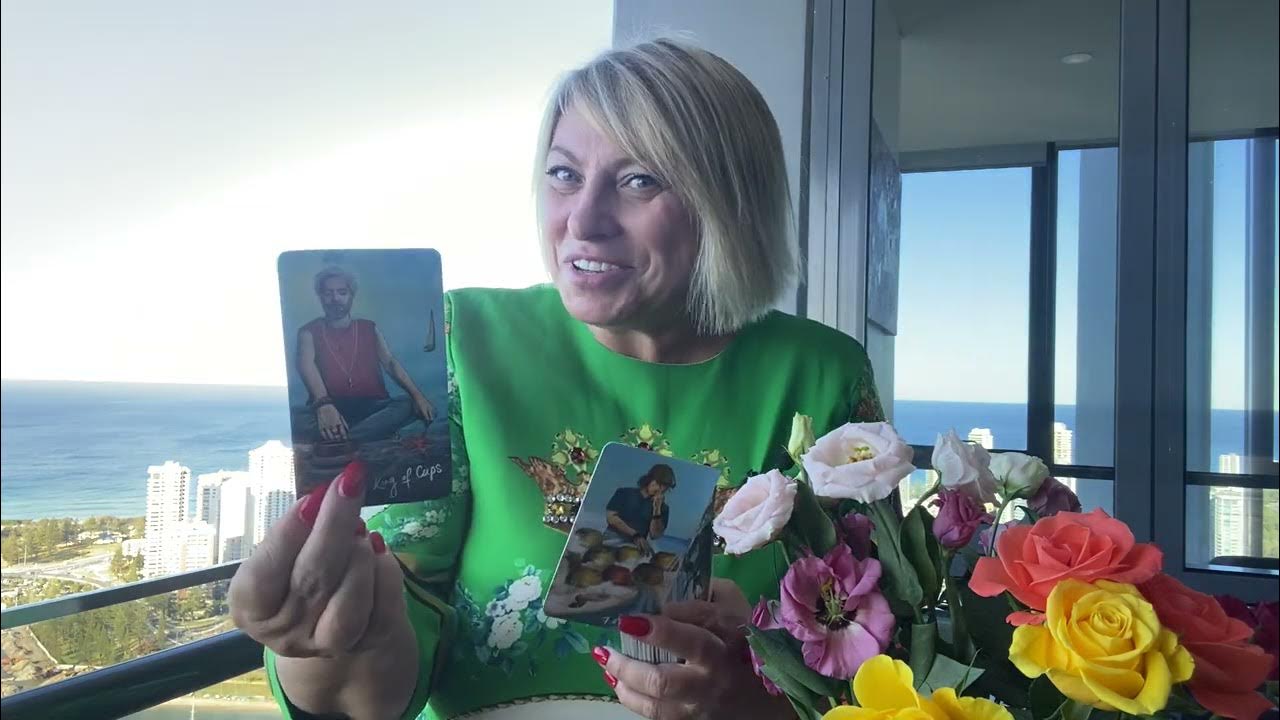 анжела перл 2022.