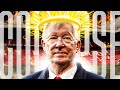The collapse of manchester united  the post ferguson era reupload cuz i called the glazers cnts
