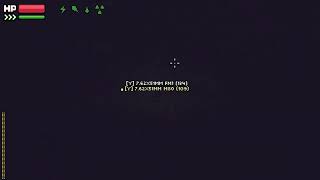 ZERO Sievert Hardmode S4 E41
