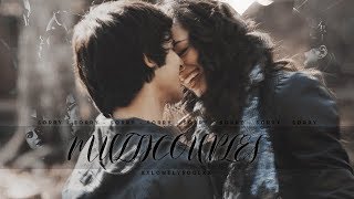 ✗Multicouples | Sorry. {collab}