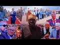 SSCkhaatumo Guul Waa Isaaaq Ma Been Baaan Sheegey Maxaabiistoodi 15 April 2025 SSCkhaatumo Guul Waa Isaaaq Ma Been Baaan Sheegey Maxaabiistoodi 15 April 2025