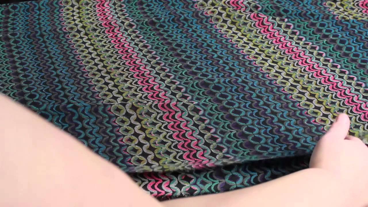 How To Make Sew Finish Silk Scarves Sewing Projects You How To Make Sew Finish Silk Scarves Sewing Projects You