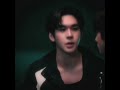 เติร์ดอย่างหล่อ ( #อู่อู๋ธนภูมิ #auautnp )