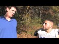 Eagle Tribune High School Football Show, Week 6, 2014