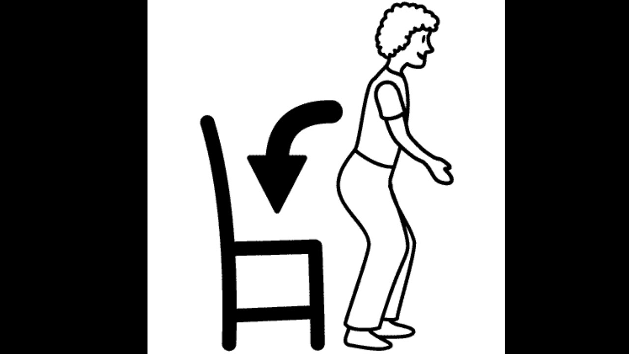 Sit down рисунок. To sit down. Sit down us. Sit down английском карточки для детей. встать со стула.