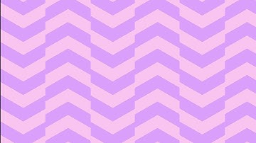 Copyright Free Royalty Free Template Endless Pink Arrow Background Animation Loop