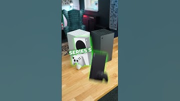 Xbox Storage Explained (2025)