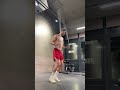10.03.2026 #foryou #shorts #AnytimeJump #JumpRopeFitness #RopeSkipping #JumpRope #EldionHamburg