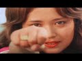 Superheroine S Fight ナゾラー Vs デンジピンク Vol 1 デンジマン Superheroine S Fight ナゾラー Vs デンジピンク Vol 1 デンジマン