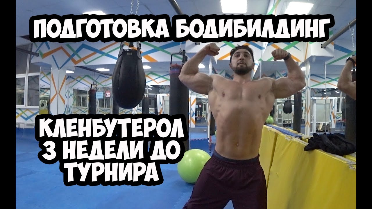 ������ ����� ������� ������: ����.