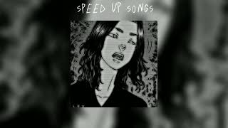 Love Me Like You Do - Ellie Goulding (speed up)