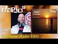 Dario G. - Sunchyme (Radio Edit)