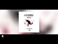 Soda Boy - Del Barrio Final (Audio Oficial)