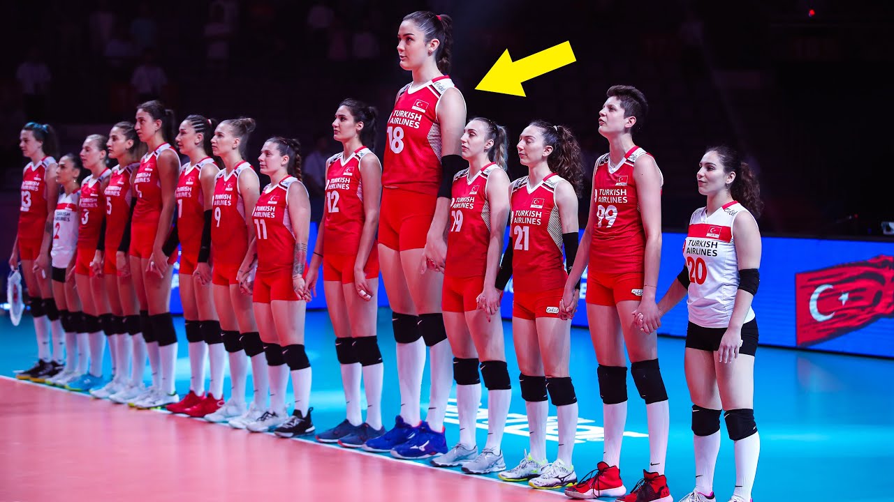 Semiz odamlar bilan jinsiy aloqa Cuties yalangoch erotik jinsiy aloqa