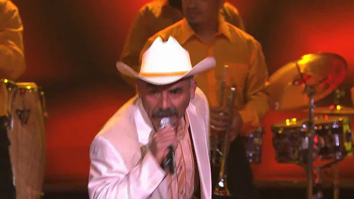 Tengo Talento Mucho Talento - Martin Miramontes Se...