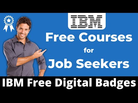 Get JOB Ready