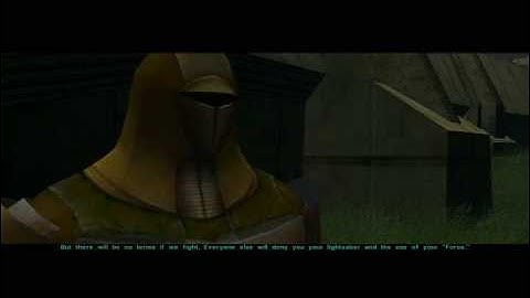 Mandalorian Battle Circle: Bralor