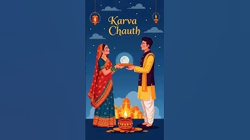 Happy karva chauth 2025 #karvachauth #pooja #status #love karva chauth special 2025 #lovelymoments
