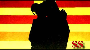 MEP collection part 4 (I came back))))