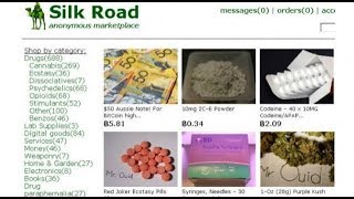 Unlock the Secrets: How to Access Silk Road Darkweb Website Today! | Noul Brothers