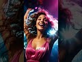 Bilionera (lyrics)-Otilia Brumă |Aesthetic status|English |#shorts #trending#lyrics #fypジ #viral