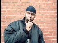 Masta Killa -  Are U Listening  (Produced By  Inspectah Deck)