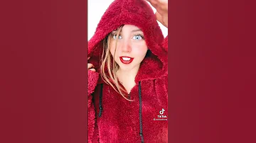 يا ريحانه كلها منك غيرانه شاشه سوداء قال حلوين حالات واتس اب ساخنه مهرجانات2021 أحمد عبده ياريحانه 
