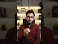 Allah ki rahmat #shorts #allah