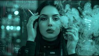Feeling Good Mix 2026 Cigarettes After sx, OMER BALIK, Edmofo, Carla Morrison, Emma Peters Midn