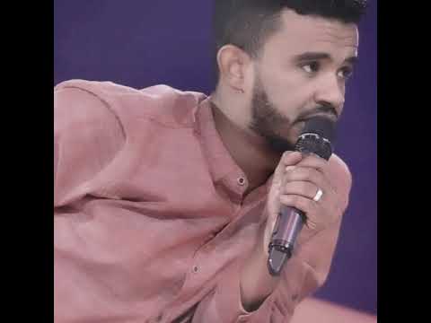 حسين الصادق من معزتك انت لي