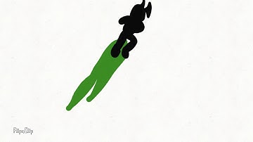 ANDROXUS TRAILER REANIMATED